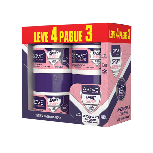 Escova-Eletrica-Oral-b-Carone -1-
